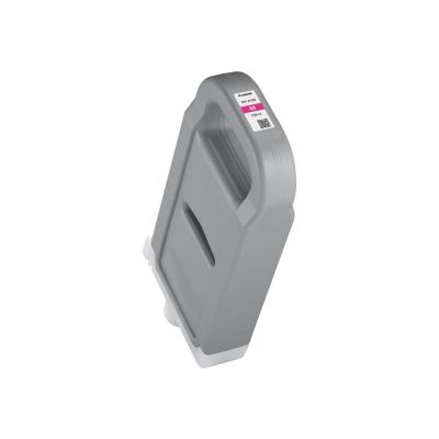 Canon PFI-711M 700 ml Tinte Magenta 6848C001