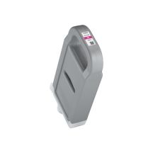 Canon PFI-711M 700 ml Tinte Magenta 6848C001