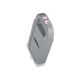 Canon PFI-711M 700 ml Tinte Magenta 6848C001