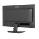 15. iiyama ProLite X2497HSU-B1 Computermonitor 60,5 cm (23,8") 1920 x 1080 px Full HD LED Schwarz