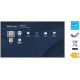 8. ViewSonic ViewBoard großformatiges LED-Display