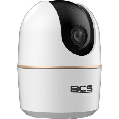 BCS LINE BCS-L-PTHOME02 Kamera