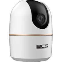 BCS LINE BCS-L-PTHOME02 Kamera