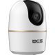 BCS LINE BCS-L-PTHOME02 Kamera