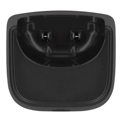 9. Grandstream GDP 720 VoIP-Telefon