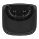9. Grandstream GDP 720 VoIP-Telefon