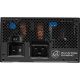 18. ASRock PHANTOM GAMING 1300W 80 Plus Gold Netzteil