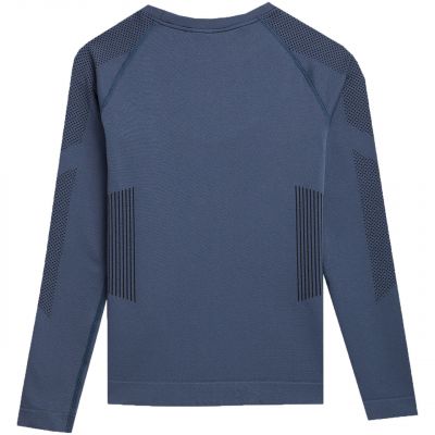 5. Thermounterwäsche 4F M096 Jr 4FJAW23USEAM096 32S