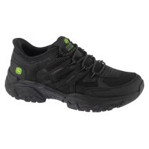 Skechers Slip-ins John Deere Terraform-Pierce 256223-BBK Schwarz 41