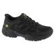 Skechers Slip-ins John Deere Terraform-Pierce 256223-BBK Schwarz 41
