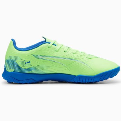 2. Puma ULTRA 5 Play TT Schuhe 107905-03