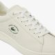 6. Herren-Sneaker Lacoste Carnaby Set, weiß (748SMA00121Y5)