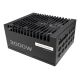 7. ASUS-PRO-WS-3000P 3000W Netzteil