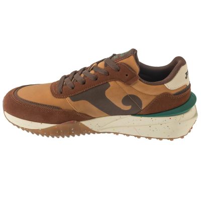 2. Joma C.501 Herren 2526 C501W2526 Braun 40