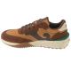 2. Joma C.501 Herren 2526 C501W2526 Braun 40