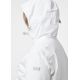10. Helly Hansen Lisburn Rincoat W 53097 001 Jacke