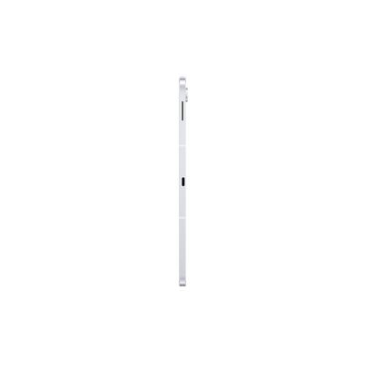 9. Samsung Galaxy Tab S10 FE+ 128GB/WIFI Silber SM-X620 Tablet