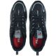 4. Fila Actix FFM0314 83249 Schuhe