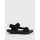 3. SVING Herrensandalen 4F 4FRSS26FSANM124-20S