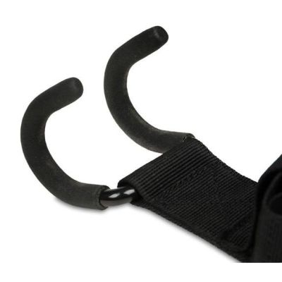 8. TRAININGSHAKEN, KREUZHEBEN, STANGE DBD-G-1