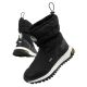 11. Colmar W WARMER 2 PLAIN 170 Schneestiefel