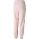 2. Puma Moderne Sporthose W 589489 36