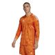 3. adidas Condivo 22 Golakeeper Langarm M HB1617 Torwarttrikot