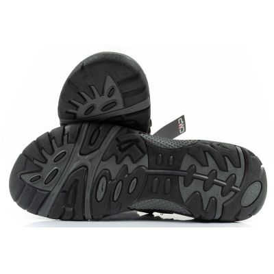 24. CMP Almaak Sandalen M 38Q9947 U901