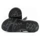 24. CMP Almaak Sandalen M 38Q9947 U901