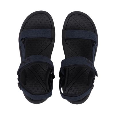 15. Lee Cooper Sandalen M LCW-25-34-3551MA