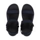 15. Lee Cooper Sandalen M LCW-25-34-3551MA