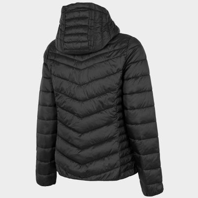 6. Jacke 4F W H4Z22-KUDP003 20S