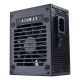 2. Lian Li SP850 V2 Gold Netzteil, modular, ATX 3.1 - 850 Watt