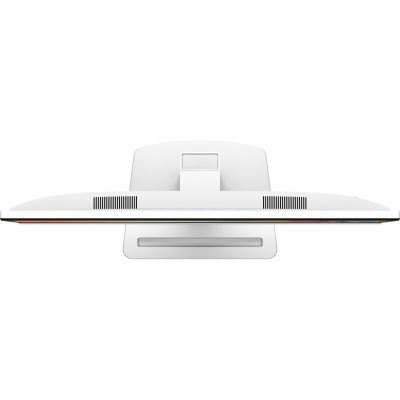 11. MSI PRO MP241WDE E14V 60,5 cm FHD 16:9 VA DP HDMI
