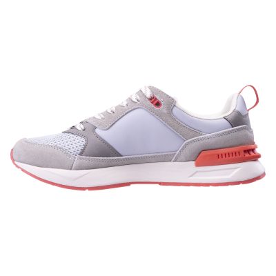 11. Iguana Majro W 92800598097 Schuhe