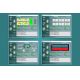 22. Digitus Line-Ineractive USV 1000VA/600W