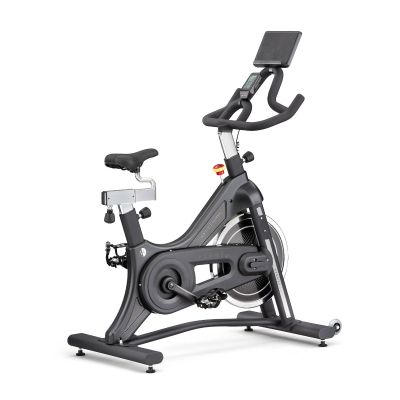 Halbmenschliches Spinning-Bike Hermes SFIT-P-HH30005