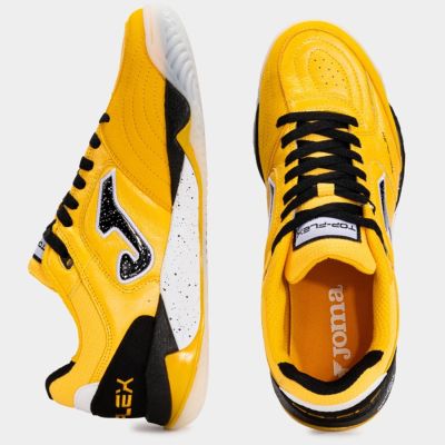 2. Joma Top Flex Plus15 TOUW2528IN Schuhe