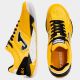 2. Joma Top Flex Plus15 TOUW2528IN Schuhe
