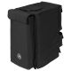 7. Yamaha Stagepas 1K MKII – Tragbares Soundsystem
