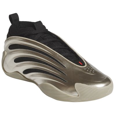 4. Adidas Harden Volume 9 M JR2506 Basketballschuhe