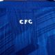 6. Nike Chelsea FC Heimtrikot 2025/26 für Kinder, Blau, HJ5214 496