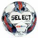 SELECT Futsal Super TB Fifa FOGO Ekstraklasa Hallenfußball