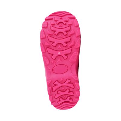 5. Lee Cooper Kinderschuhe Rosa LCJ-25-10-3782K