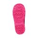 5. Lee Cooper Kinderschuhe Rosa LCJ-25-10-3782K