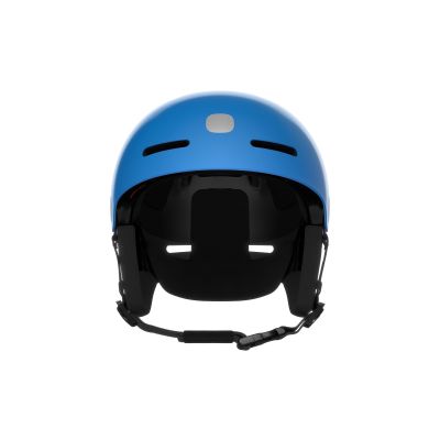 4. POC POCITO FORNIX MIPS Skihelm
