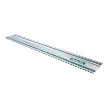 Führungsschiene für MAKITA Säge 199140-0 1000mm