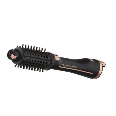 3. ROWENTA CF9620 Lockenstab