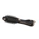 3. ROWENTA CF9620 Lockenstab