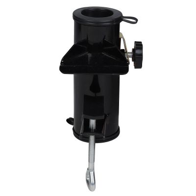 3. Balustraden-Schirmhalterung 1032870